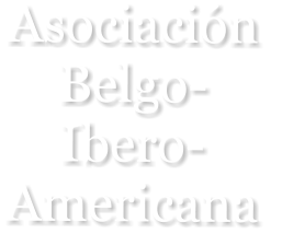 Asociación  Belgo- Ibero- Americana