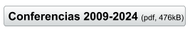 Conferencias 2009-2024 (pdf, 476kB)
