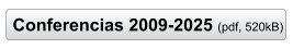 Conferencias 2009-2025 (pdf, 520kB)
