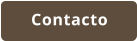 Contacto