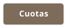 Cuotas