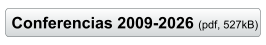 Conferencias 2009-2026 (pdf, 527kB)