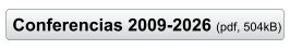 Conferencias 2009-2026 (pdf, 504kB)