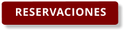 RESERVACIONES