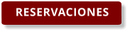 RESERVACIONES